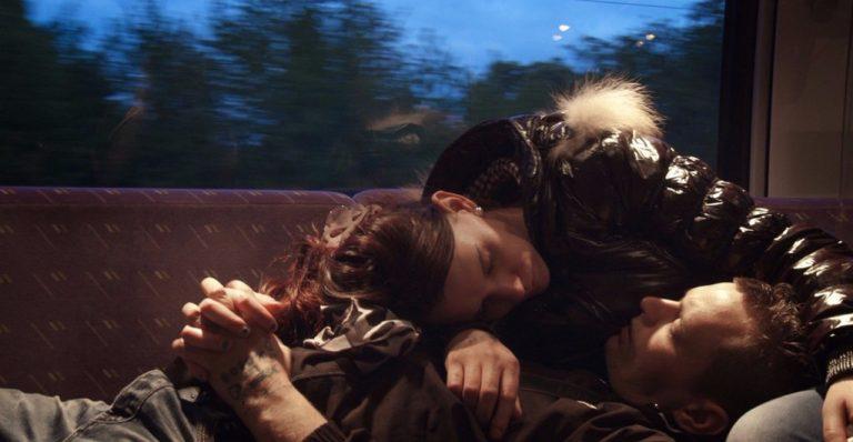 Belinda. Figure de résistance