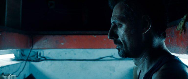 L&rsquo;Insulte. Affronter le passé, Panser l&rsquo;avenir. Rencontre