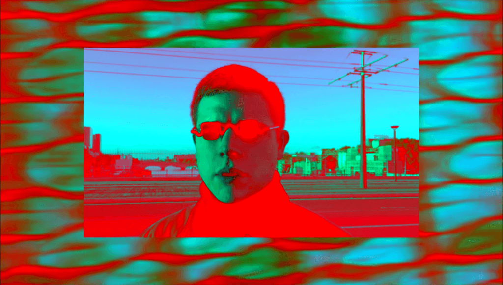 nullsplit-manifesto21