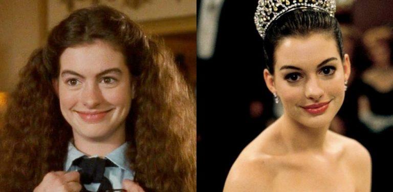 Relooking et cinéma : « Sois belle ou rien ! »