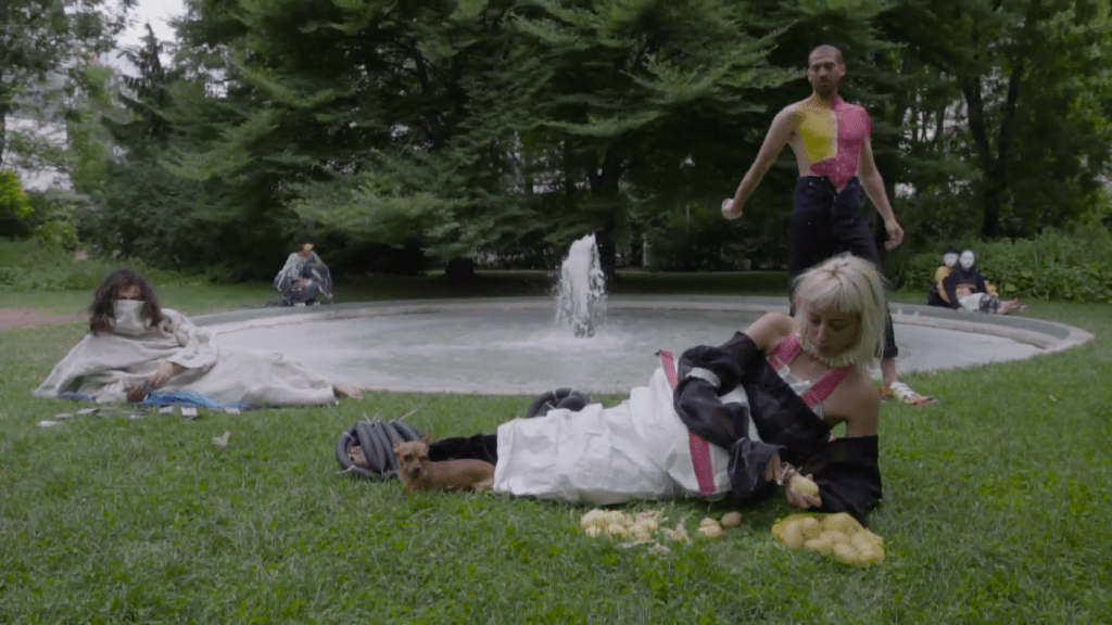 tarissan-manifesto21