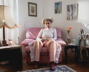 Photo 1 by Aden Ajam