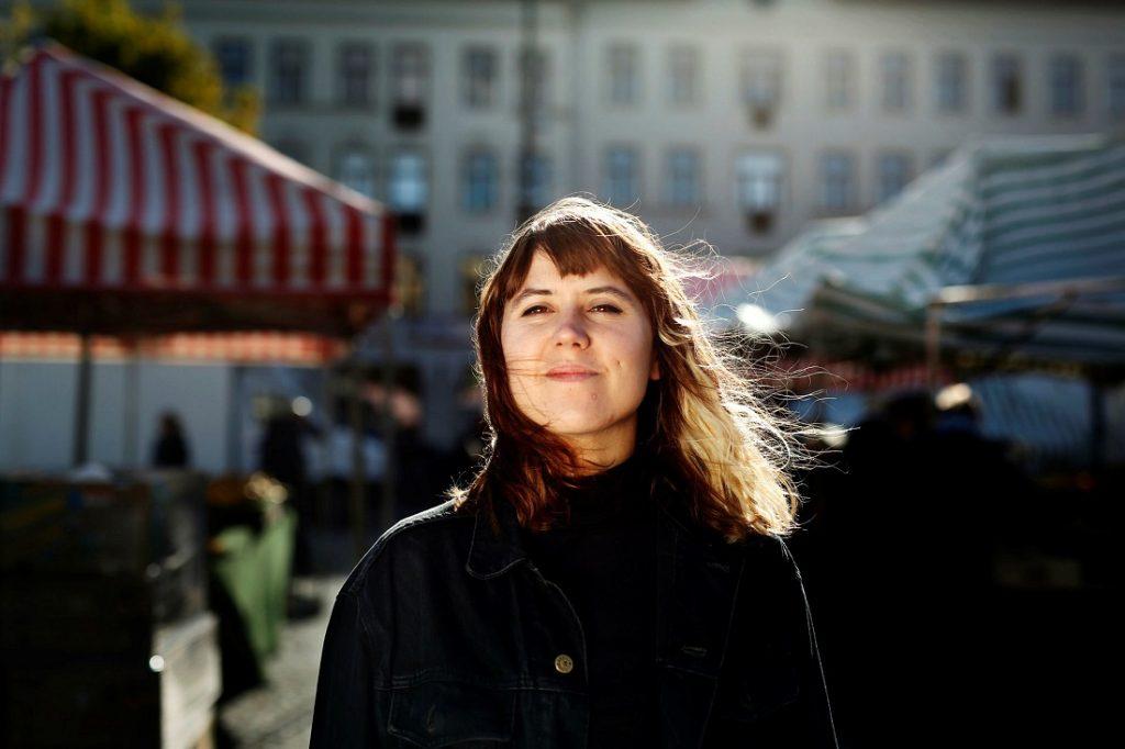 daria_bogdanska_danslenoir_manifesto21