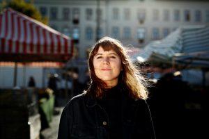 daria_bogdanska_danslenoir_manifesto21