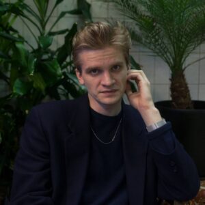 délage-manifesto21