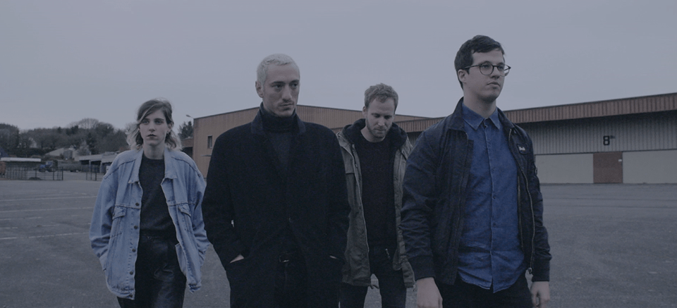 grandblanc-manifesto21