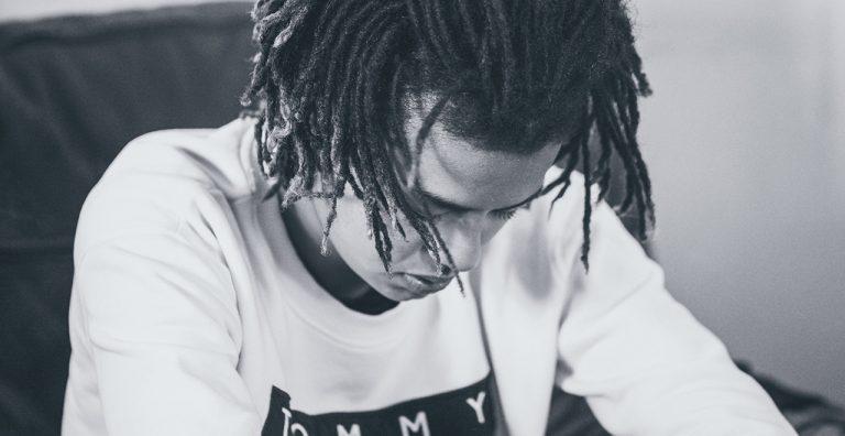 Valse en slow-motion avec Lala &ce