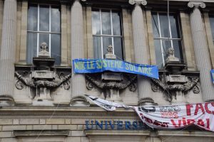 bordeaux2-manifesto21