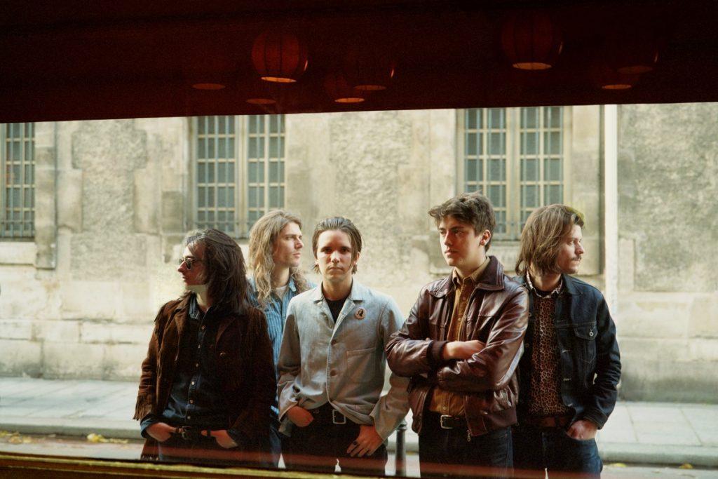 TheoLawrence&TheHearts_manifesto21