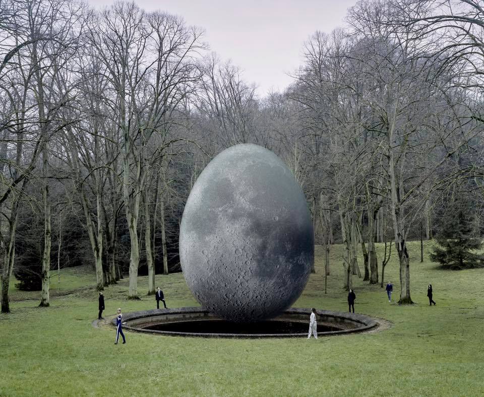 catastrophe-manifesto21