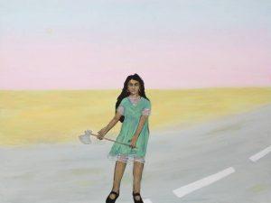 elenamoaty2prenezcecouteau-manifesto21