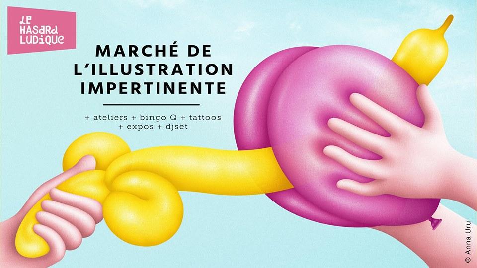 hasard_ludique_manifesto