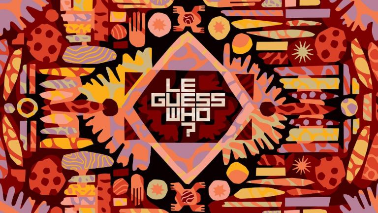 Le Guess Who? festival dévoile ses premiers noms !