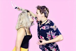 pointpointvirgule2manifesto21