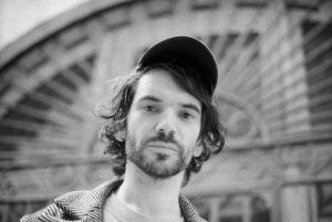 Fictions-manifesto21