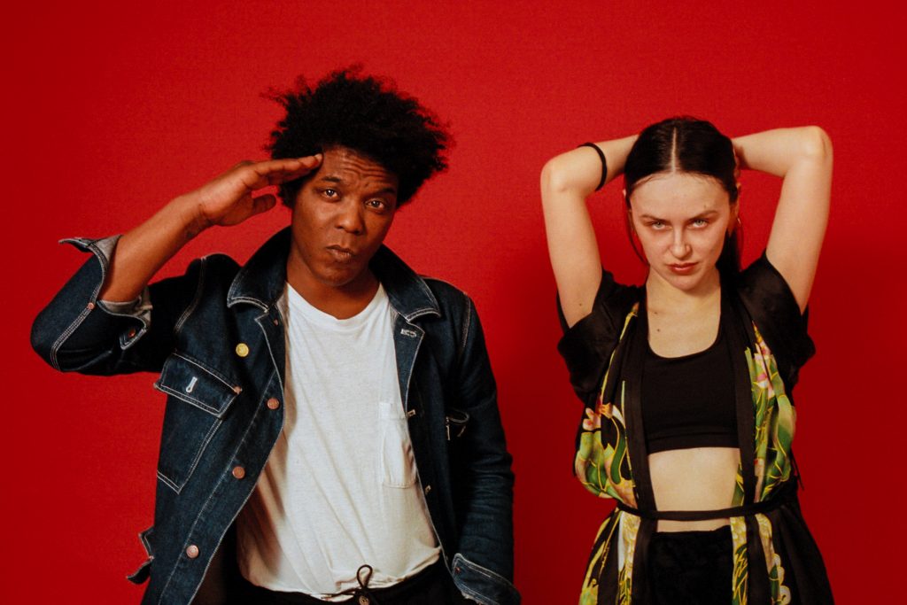 aventure-manifesto21