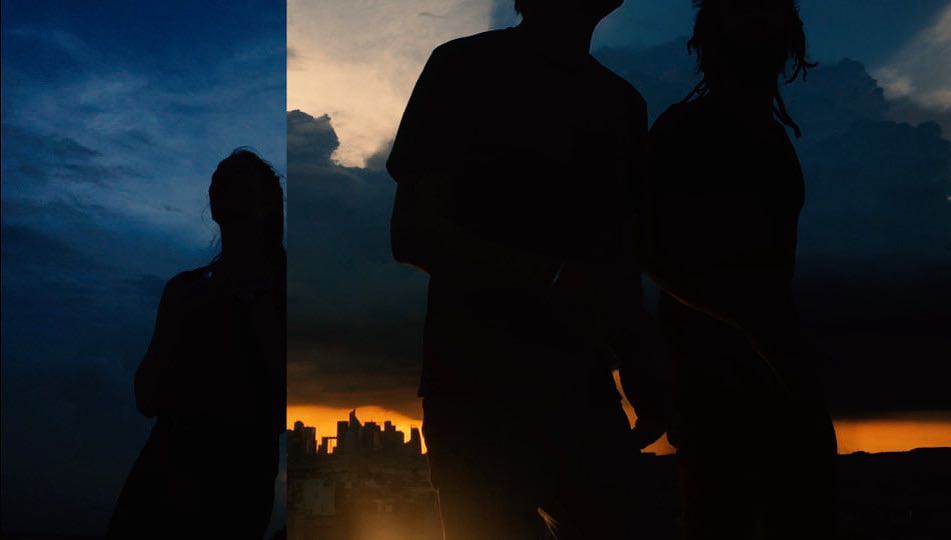 distractions2-manifesto21