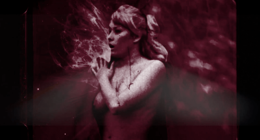 fotograph-manifesto21