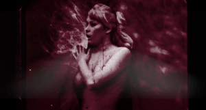 fotograph-manifesto21