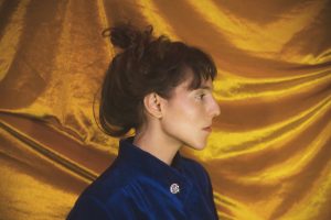 michelleblades-manifesto21