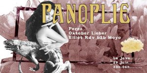 panoplie-manifesto21
