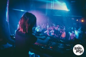 Kindergarten - Jean Ranobrac