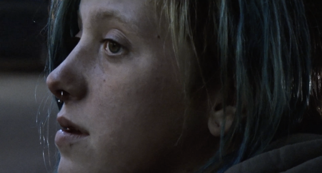 midnight_ramblers_manifestoxxi