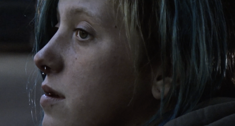 Midnight Ramblers. Visages nocturnes en bitume hostile