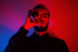 pakunjaran-manifesto21