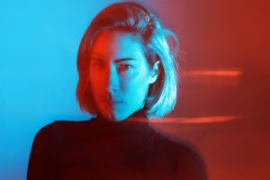 LaFraicheur-album-manifesto21