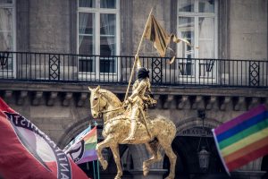 Pride_pinkwashing_manifesto21_cover