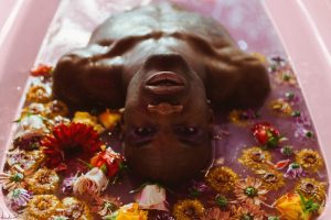 dwam_censure_internet_patreon_manifesto21