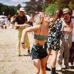 Chateau_Perché_2018_manifesto21_10