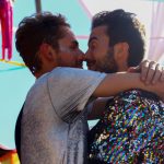 Chateau_Perché_2018_manifesto21_116