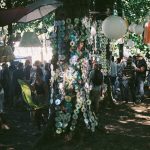 Chateau_Perché_2018_manifesto21_17