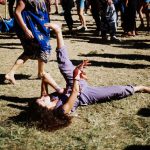 Chateau_Perché_2018_manifesto21_18