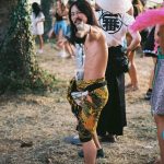 hateau_Perché_2018_manifesto21_2