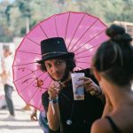 Chateau_Perché_2018_manifesto21_20