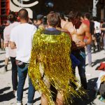 Chateau_Perché_2018_manifesto21_22