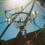 Chateau_Perché_2018_manifesto21_25