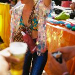 Chateau_Perché_2018_manifesto21_27