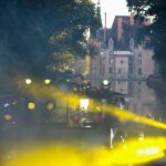 Chateau_Perché_2018_manifesto21_27 copie