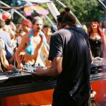 Chateau_Perché_2018_manifesto21_28