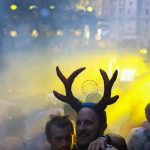 Chateau_Perché_2018_manifesto21_29