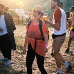 Chateau_Perché_2018_manifesto21_3