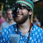 Chateau_Perché_2018_manifesto21_30