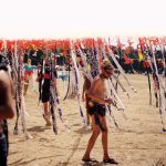 Chateau_Perché_2018_manifesto21_32