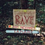 Chateau_Perché_2018_manifesto21_33