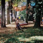 Chateau_Perché_2018_manifesto21_34