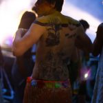 Chateau_Perché_2018_manifesto21_34 copie